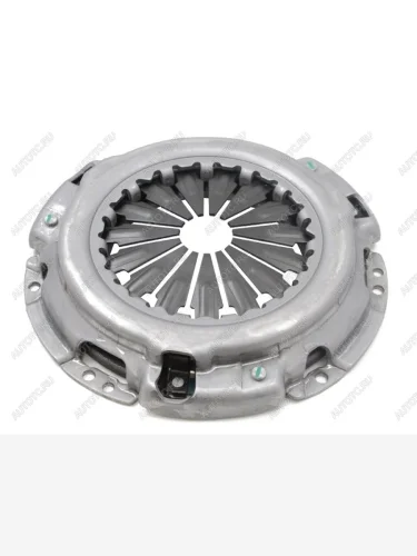Корзина сцепления Toyota Hiace 93-20  Hilux Pick Up 01-15  Land Cruiser Prado (J90,J120,J150) 96-1 SAT ST-31210-26172