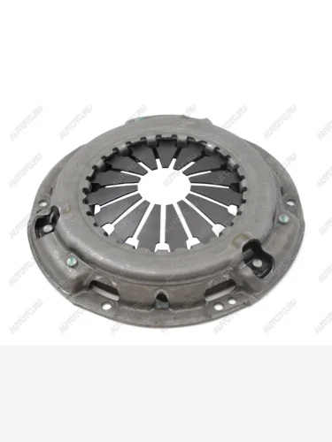 Корзина сцепления Toyota Avensis (T220,T250) 97-08  Caldina (T190) 92-02  Camry 86-98  Corolla (E SAT ST-31210-32130