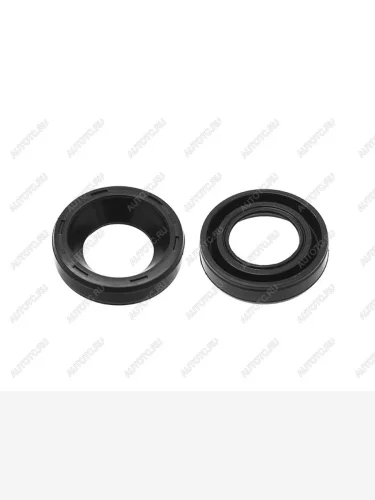 Сальник трубки форсунки ISUZU NOK EZ8062-A0, ez8062a0 NOK EZ8062-A0