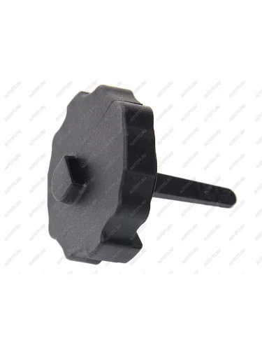 Крышка MERCEDES Sprinter маслозаливной горловины OE MERCEDES a0014662705