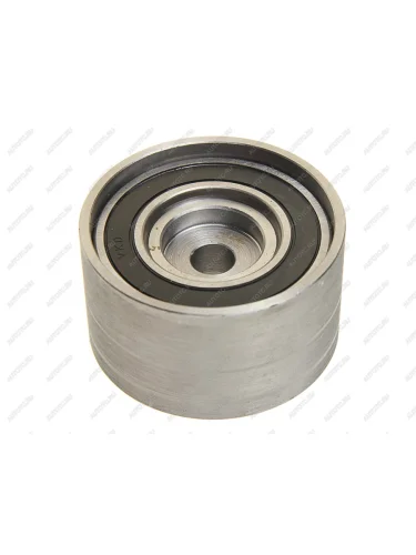 Ролик ГРМ KIA Bongo 3 (06-),Carnival (00-) (2.9) обводной VALEO PHC VALEO PHC k6804