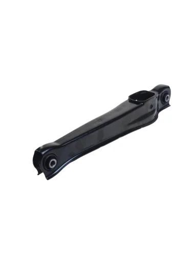 Рычаг подвески MITSUBISHI Colt (00-03) задней левый CTR CTR cq0234l