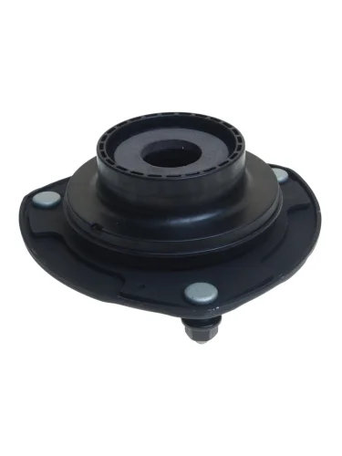 Опора амортизатора HYUNDAI Santa Fe (09-) переднего CTR CTR ga0008k