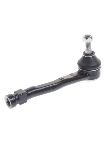 Наконечник рулевой тяги PEUGEOT 308 (09-) CITROEN C4 (11-) левый CTR CTR ce0998l