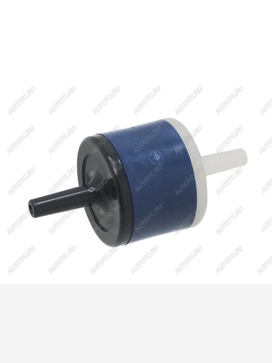 Клапан вакуумной системы рециркуляции отработанных газов TOYOTA MANY 01- TOYOTA 90917-10065  в Самаре Самарской области