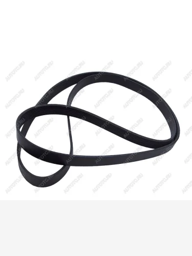 Ремень поликлиновой GAZEL NEXT CUMINS 3,8JEEP CHEROKEEOPEL FRONTERA A 2,5TD 95- MITSUBOSHI 8PK2190