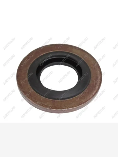 Кольцо уплотнительное болта бугеля 2GR TOYOTA 90210-09020