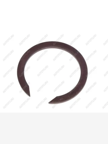 Кольцо стопорное ШРУСА TOYOTA CAMRY 82-91 PLATZRAV4 95-05 TOYOTA 90520-22005