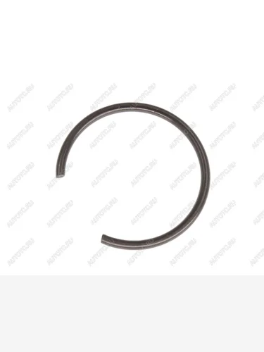 Стопор (кольцо) ШРУСа 4-RUNNERHIACEHILUXLAND CRUISER TOYOTA 90520-27091