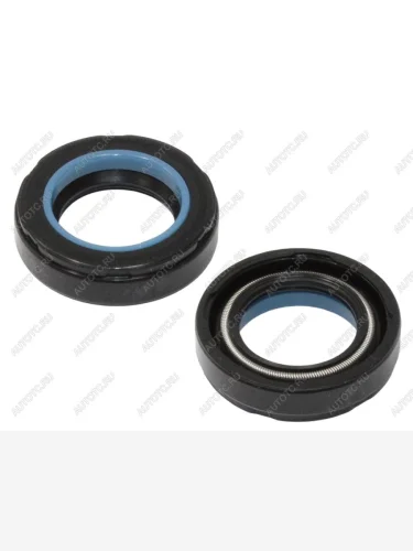 Сальник рулевой рейки TOYOTA CORSA 92-RAUM 97-03STARLET 86-99 TOYOTA 90311-22014