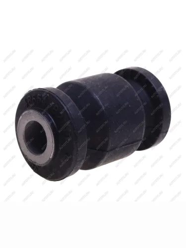 Сайлентблок подвески CHERY Tiggo задней верхний левыйправый (ЗАМЕН НА GV0231) CTR CTR cvd-1