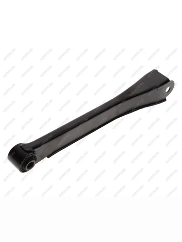 Штанга реактивная HYUNDAI Tucson (07-) поперечная CTR CTR cq0353