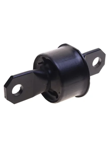 Сайлентблок FORD Focus 1,2 VOLVO S40 рычага подвески задней продольной тяги CTR CTR gv0861