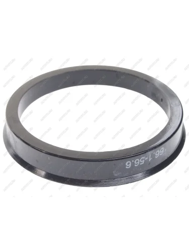 Адаптер диска колесного 66.1х56.6 NO NAME 66,1х56,6