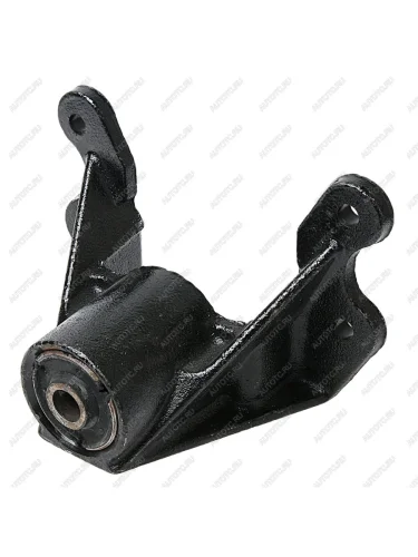 Кронштейн ГАЗ-3302,ГАЗель Next рессоры задней задний в сборе (ОАО ГАЗ) GAZ 3302-2912442