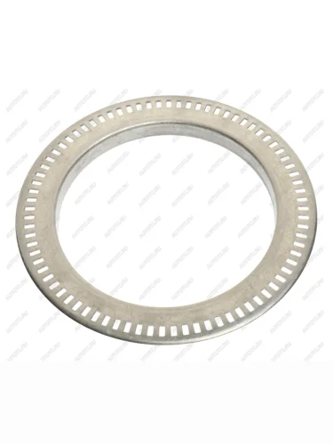 Кольцо АБС MERCEDES Atego ступицы задней OE MERCEDES-BENZ 9733561015