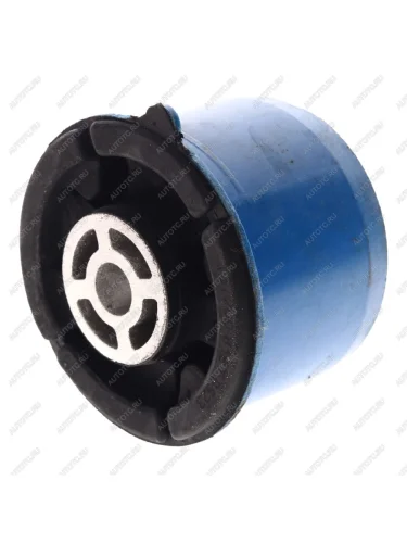 Сайлентблок CITROEN Berlingo подвески задней FEBI FEBI 37200