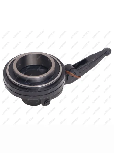 Муфта сцепления ГАЗ-4301,3310 Валдай в сборе с вилкой G-PART (ОАО ГАЗ) G-PART gp.10700012