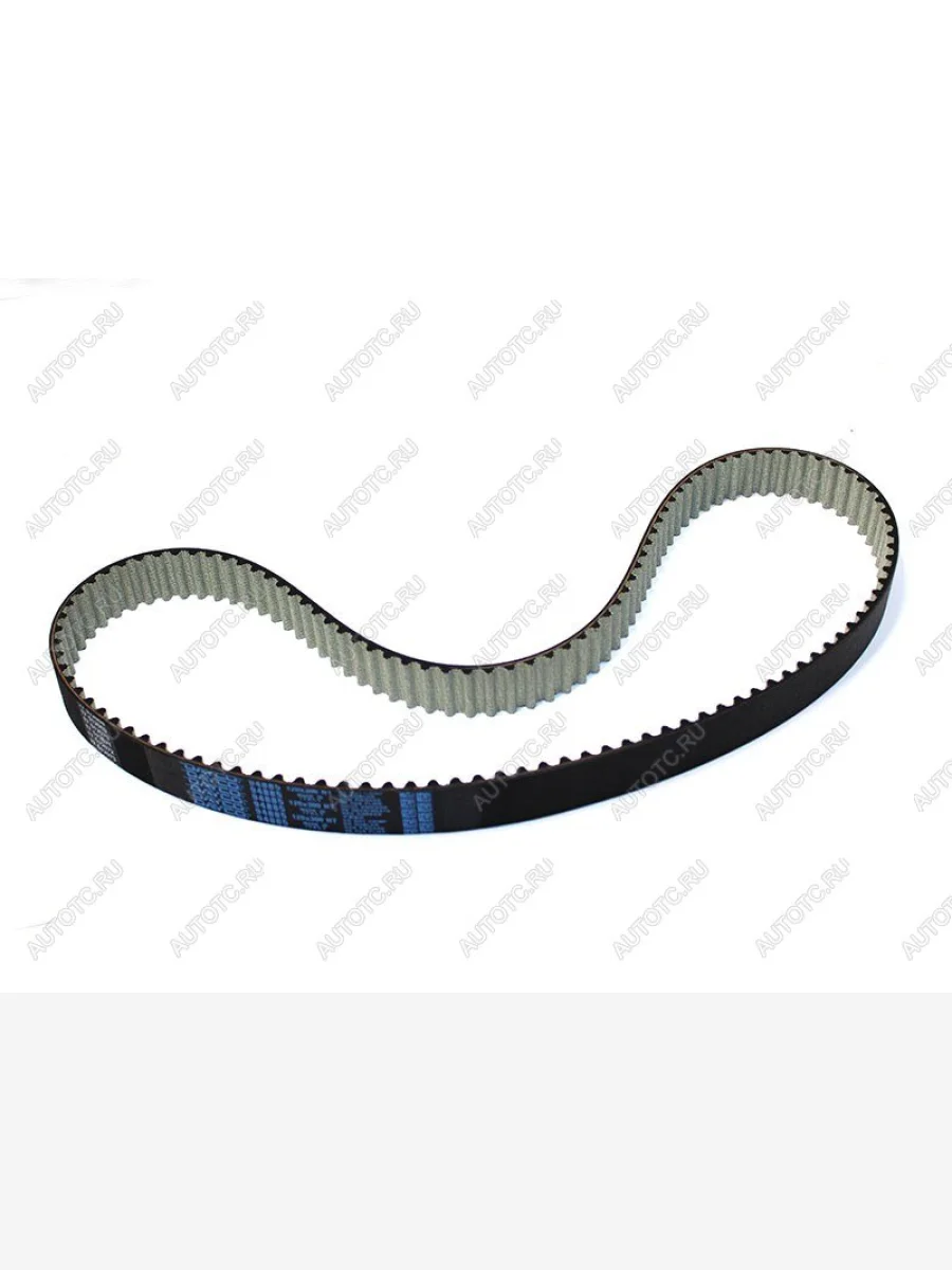 Ремень ГРМ VAG MULTIVAN VTRANPORTER VCADDY III DAYCO 94885  в Керчи Республика Крым