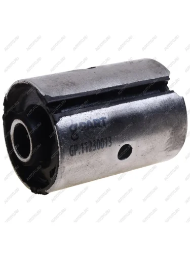 Сайлентблок ГАЗ-3302,ГАЗель Next подвески G-PART (ОАО ГАЗ) G-PART gp.11230013
