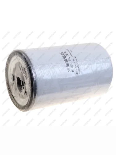 Фильтр топливный SHACMAN SHAANXI дв.WP7 NO NAME 1000447498