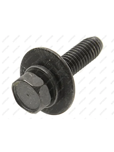 Болт HYUNDAI KIA TYB TYB 11254-06256k