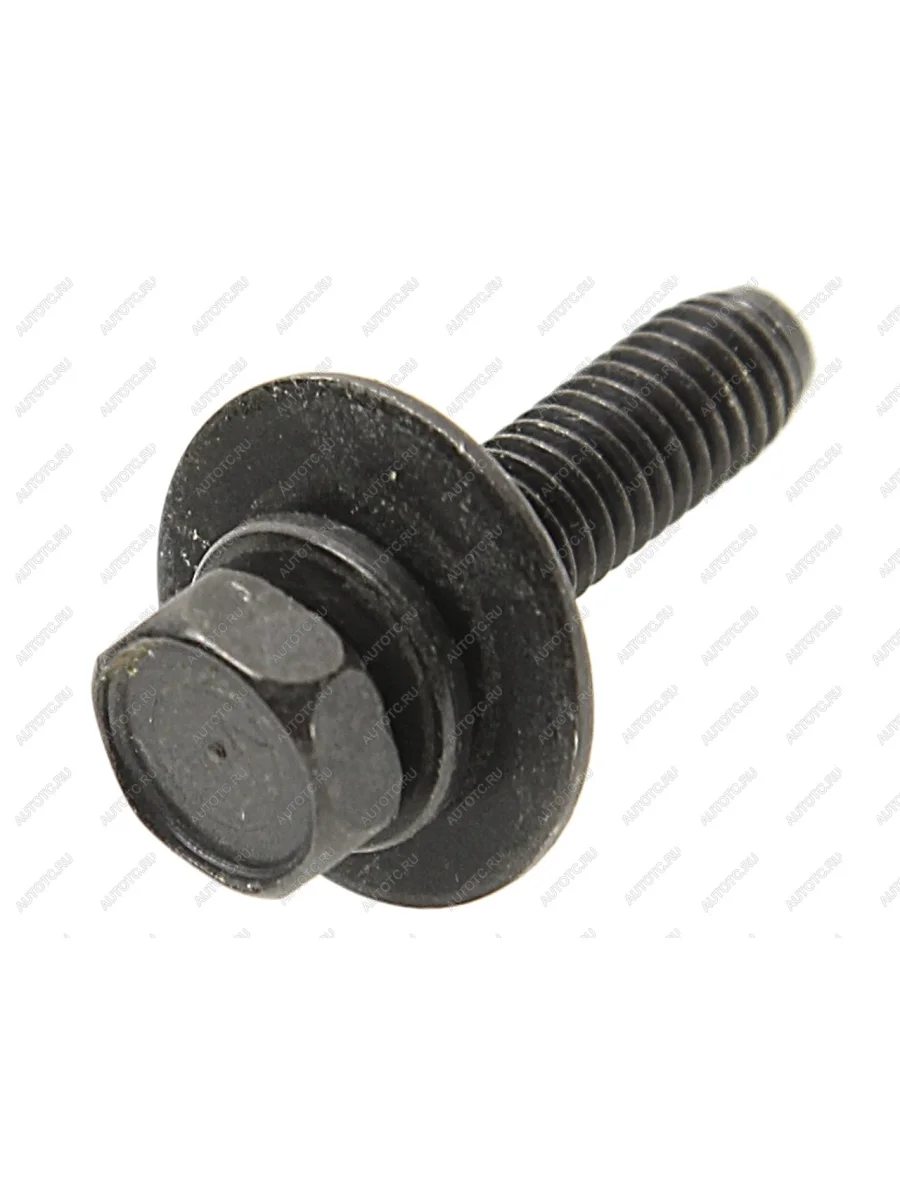 Болт HYUNDAI KIA TYB TYB 11254-06256k  в Самаре Самарской области