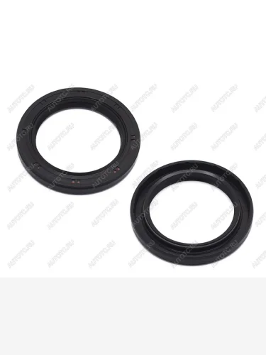 Сальник заднего редуктора HONDA CR-V RE# NOK BH6841-E0