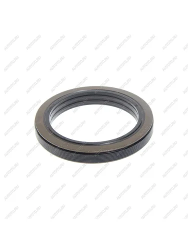 Сальник SCANIA ступицы задней FEBI FEBI 18200