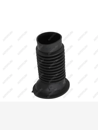 Пыльник стойки Nissan Qashqai 06-13  X-Trail 07-15  Toyota Probox 02-  Vitz 99-05  Geely MK Cros BAIKOR BKPC0028
