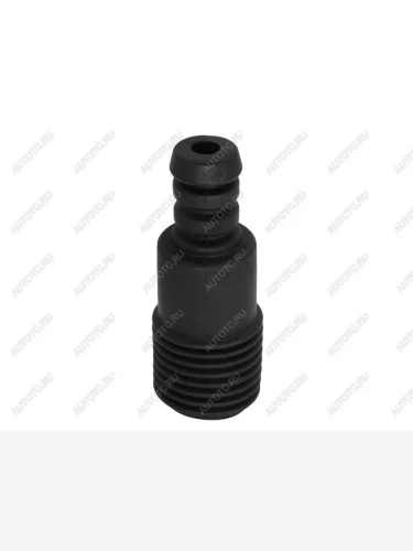 Пыльник стойки Chevrolet Aveo 02-11  Spark 05-10  Daewoo Matiz 00-15  Ford Fiesta 02-08  Focus 9 BAIKOR BKPC0030