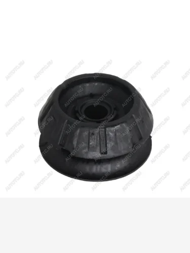 Втулка стабилизатора Toyota Camry Japan 94-98  Vista 86-98  Camry UAEUSA 91-96 BAIKOR BKSB0087