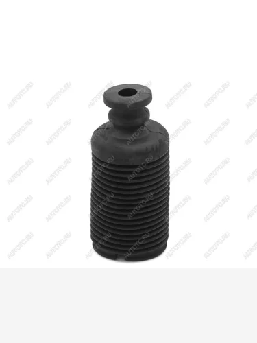 Пыльник стойки Toyota Caldina (T190,T210) 92-02  Carina (T210) 96-01  Corolla II 94-99  Corolla L BAIKOR BKPC0031