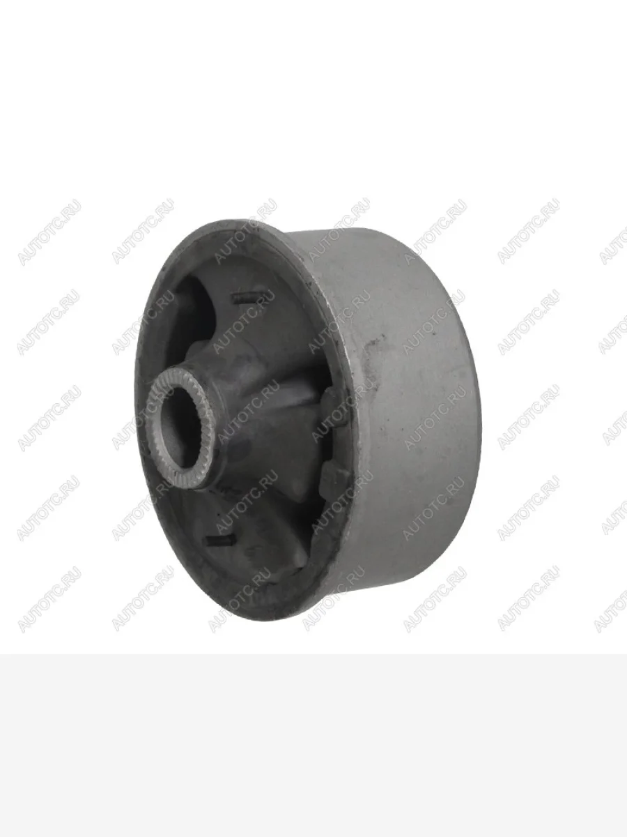 Сайлентблок Toyota Allion (T240) 01-07  Avensis (T220) 97-03  C-HR 16-19  Corolla (E150,E120) 00- BAIKOR BKS0228  в Керчи Республика Крым