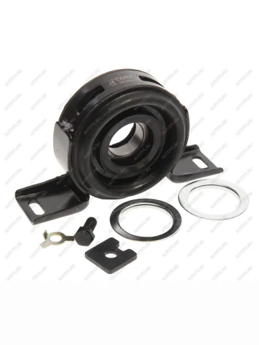 Опора вала карданного ГАЗ-3302 Бизнес,ГАЗель Next в сборе G-PART (ОАО ГАЗ) G-PART gp.10930001