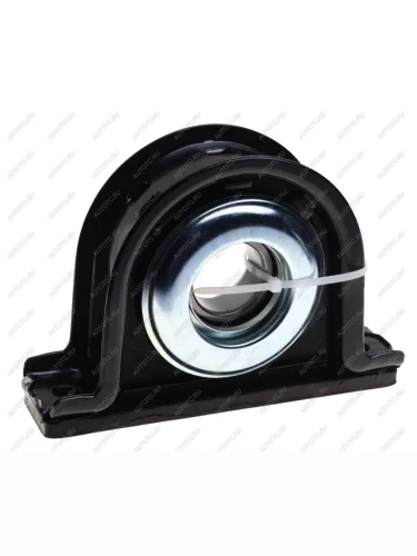 Опора вала карданного ГАЗон Next 10т (d=45мм) G-PART (ОАО ГАЗ) G-PART gp.10930003