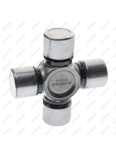 Крестовина ГАЗ-3302 Бизнес,ГАЗель Next вала карданного (30х92мм) (кернение) G-PART (ОАО ГАЗ) G-PART pr.01350.02.99