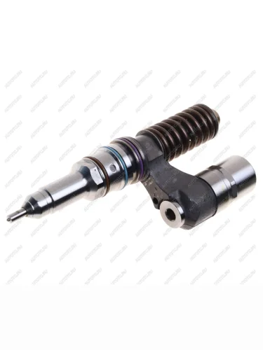 Насос-форсунка SCANIA BOSCH BOSCH 0986441103