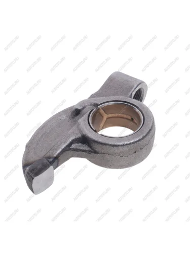 Коромысло MERCEDES MAN дв.D25,28,D2876,LF02 клапана BF BF 20100340010