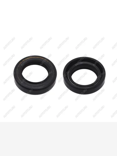 Сальник рулевой рейки TOYOTA NOK BP6152-E0