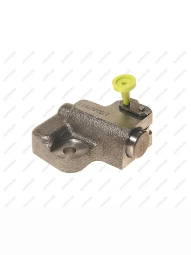 Натяжитель цепи ГРМ MAZDA 2 (07-),3 (03-) (1.6) ОЕ MAZDA zj01-12-500b