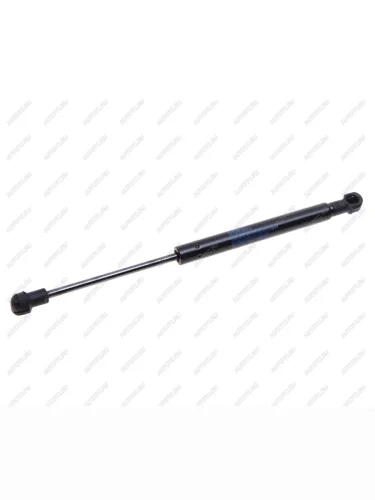 Амортизатор SITRAK HOWO спальника (газовый упор) OE SITRAK 810970060016