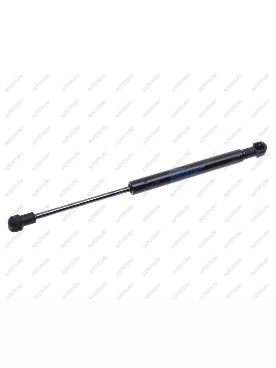 Амортизатор SITRAK HOWO спальника (газовый упор) OE SITRAK 810970060016  в Самаре Самарской области