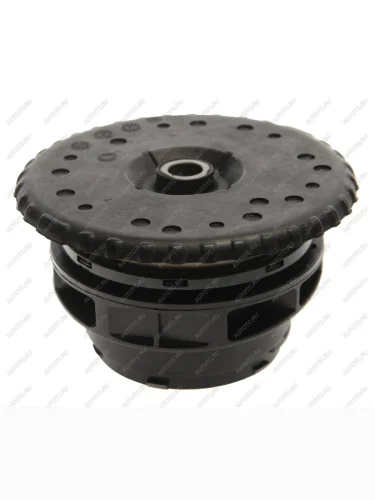 Опора амортизатора RENAULT Master (10-) переднего SASIC SASIC 2654040