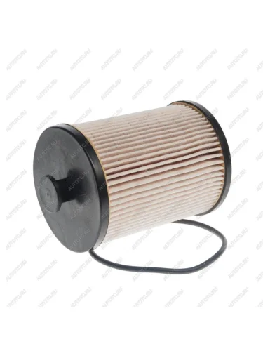 Фильтр топливный ГАЗ-3302 (дв.CUMMINS J284) NO NAME 5264870