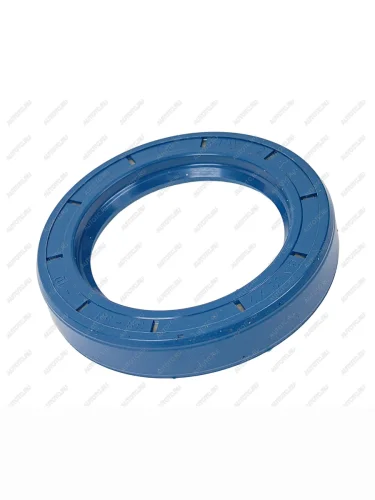 Сальник ГАЗ-3302,ГАЗель Next КПП удлинителя (Германия) (ОАО ГАЗ) ГАЗ 49073380