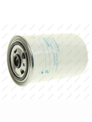 Фильтр топливный RENAULT Premium,Midlum,Kerax,ЯМЗ (дв.E-TECH ЕВРО-3) (00-) DONALDSON DONALDSON p550004