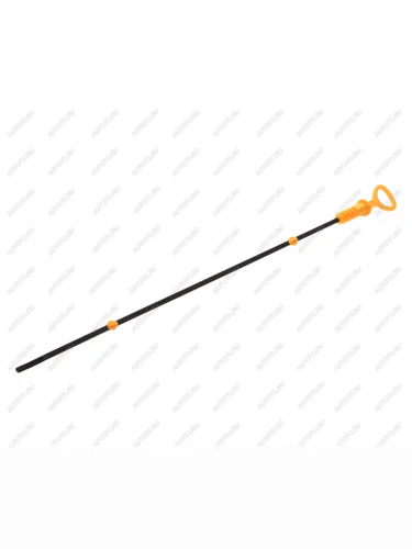 Щуп уровня масла VW Polo (95-09) SKODA Octavia (96-10) FEBI FEBI 38794