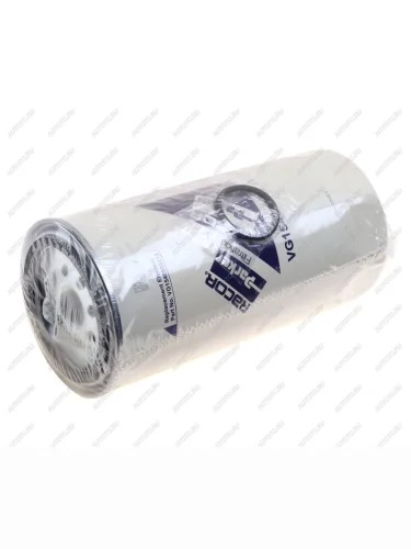 Фильтр топливный SITRAK HOWO грубой очистки (с отверстием под подогрев) OE SITRAK vg1540080211