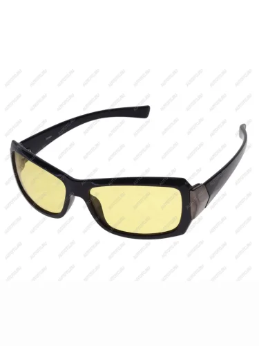 Очки водительские непогода Luxury SPG SPG ad050 синий